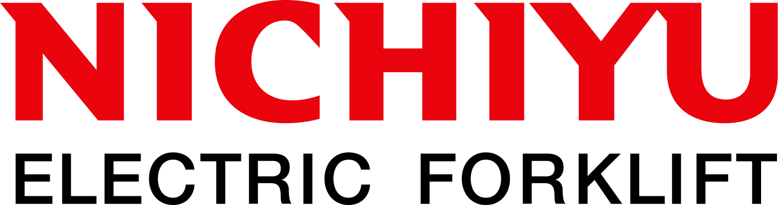 Logo hãng xe nâng Nhật Bãi 3